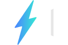 Logo Large